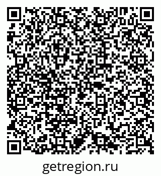 79290224732