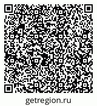 79290224733