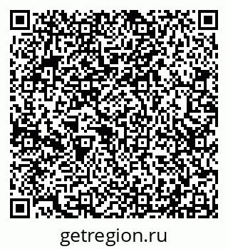 79290224735
