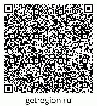 79290224737