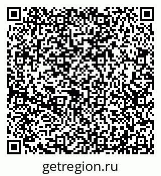 79290224738