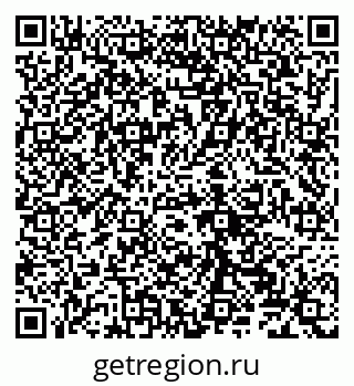 79290224739
