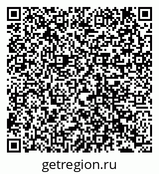 79290224740