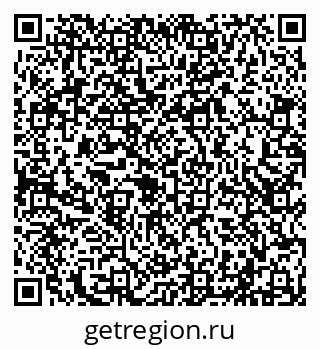 79290224741