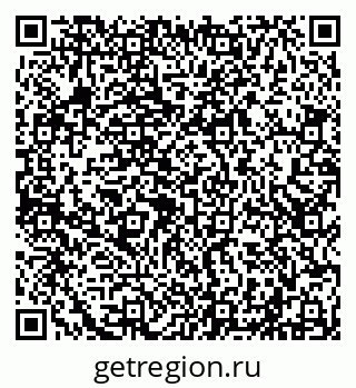 79290224742