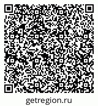 79290224744