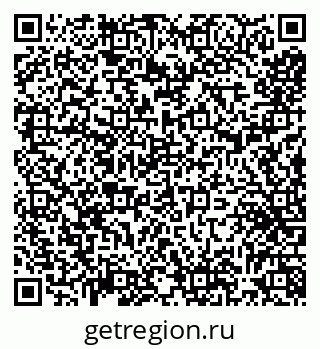 79290224745