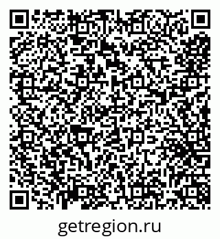 79290224746
