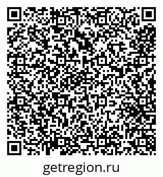79290224747
