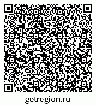 79290224748