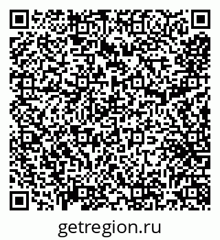 79290224749