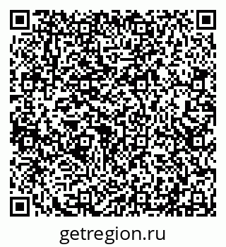 79290224750