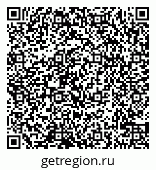 79290224751