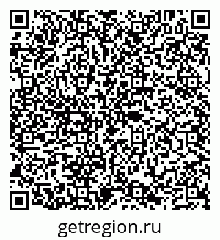 79290224752