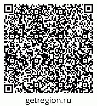 79290224753