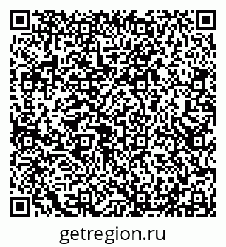 79290224754