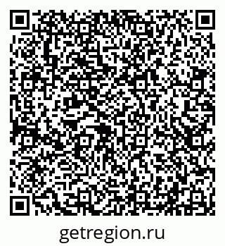 79290224756