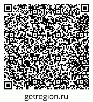 79290224757