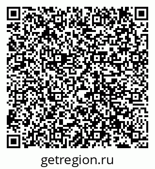 79290224758