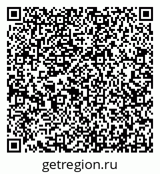 79290224760