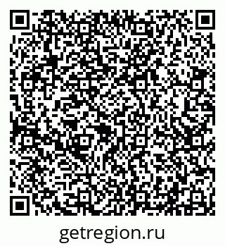 79290224761