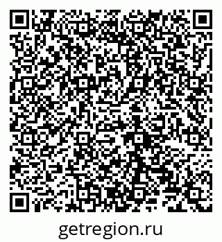 79290224762
