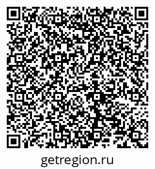 79290224763
