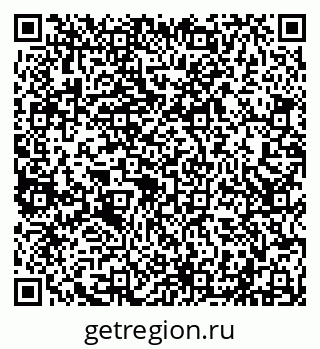 79290224764