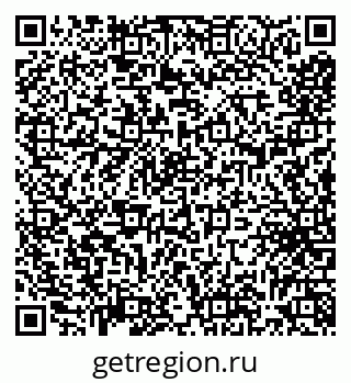 79290224765