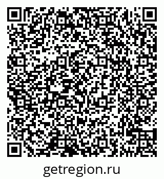 79290224766