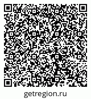 79290224767