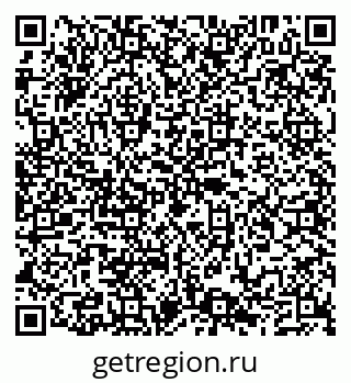 79290224768