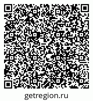 79290224769