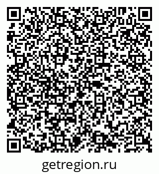 79290224770