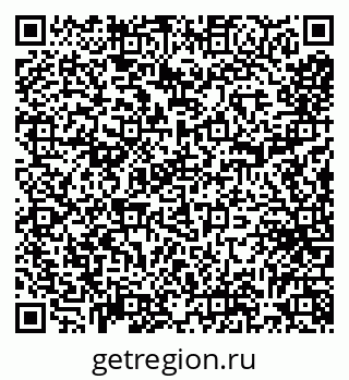 79290224771