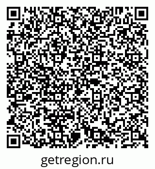 79290224772
