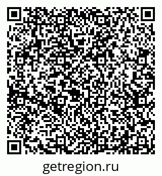 79290224774