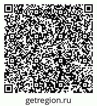 79290224775