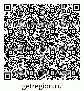 79290224776