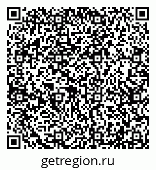 79290224778