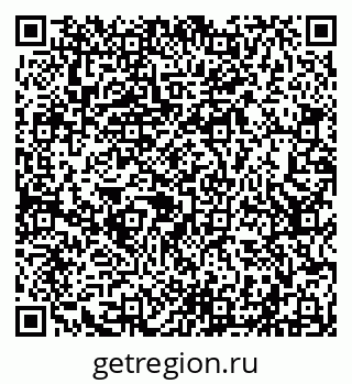 79290224779