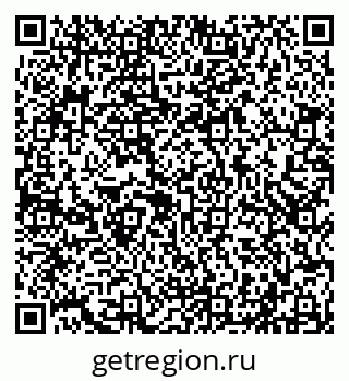 79290224780