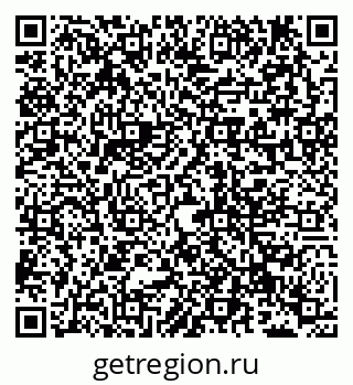 79290224781