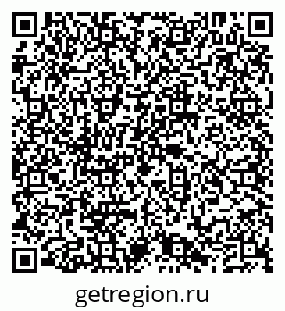 79290224782