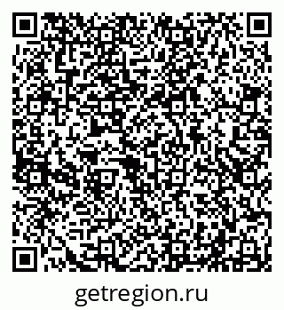 79290224784