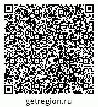 79290224787