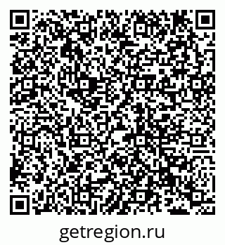 79290224788
