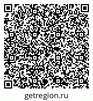 79290224789