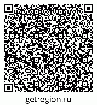 79290224790