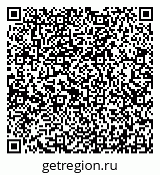 79290224791